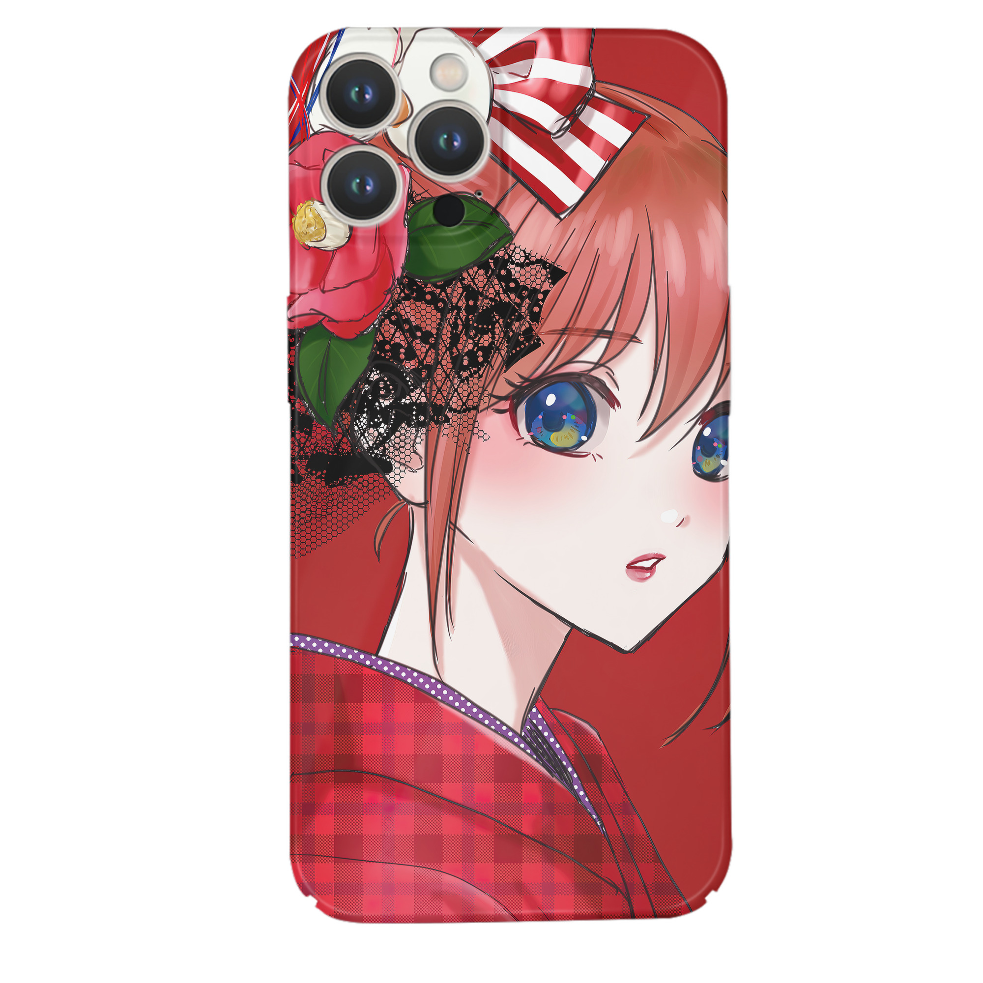 （画像用） ぎんたま 坂田銀時（さかたぎんとき） 神楽 志村新八（しむら しんぱち） GINTAMA Sakata Gintoki Kagura Shimura Shinpachi 【iPhone 14シリーズ対応】ハードケース
